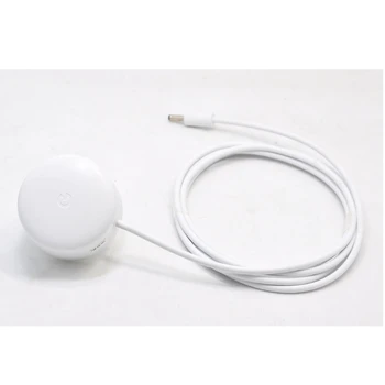 14 1.1 A Punjač ac Adapter za napajanje Mini-kabel je Kompatibilan sa Google-Home Hub, Nest Hub, Smart Speaker Hrapav