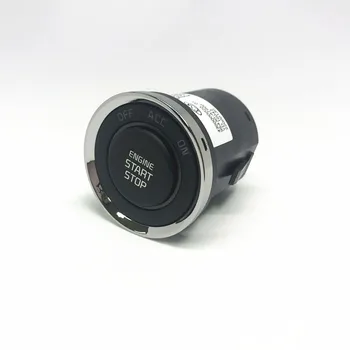 95430A7900 Pravi gumb za uključivanje zaustavljanje motora za Kia Forte K3 Gumb za uključivanje jedan ključ 2013-95430-A7900