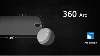 9H Zaštitna folija za zaslon od kaljenog stakla ZA Samsung grand prime Galaxy note 3 4 5 SM G530 G355H G360 G850F GT-i8262 i8552 i9082 torbica