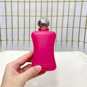 Besplatna dostava u SAD-u roku od 3-7 dana Kvalitetan parfem De Marly Oriana Parfem za žene Originalni ženski miris