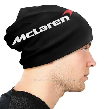 Bez naslova Ribarski šešir Kantu Šeširi Kape Logo Mclaren Logo Automobilske tvrtke Logo auto Utrke Nurburgring Monako Motorist