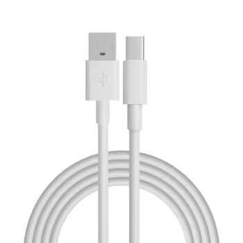 Izduženi USB kabel-C Type C sa dugim vrhom od 10 mm za vodonepropusnih/izdržljivih telefona ili navlake IP68 s dubokim утопленными luka