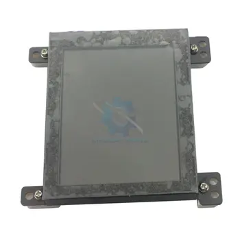 LCD Zaslon Traka za Komatsu PC200-7, PC210-7, PC220-7, PC230-7, PC240-7, PC300-7, PC350-7, PC400-7, PC450-7 PC-7 Monitora