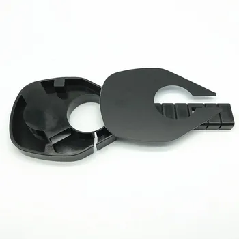 MQB Auto-Senzor za kišu Senzor vlažnosti zraka Senzor zaštitna torbica za VW GOLF 7 MK7 A3 A4 A5 A6 Q3 Q5 Q7 81D955547 8UD955559B