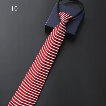 Muške kravate, обтягивающий, 8 cm, kravate za muškarce, Vjenčanica, kravata, moderan kockice kravata, poslovne gravatas para homens, tanka majica, pribor
