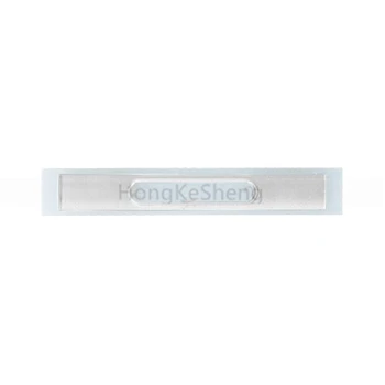 OEM Magnetska sidebar priključka za Sony Xperia Z3 Compact
