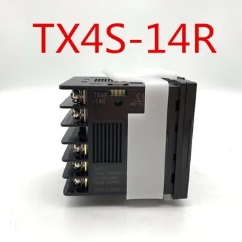 TX4S-14C TX4S-14R TX4S-14S Novi i originalni Regulator temperature