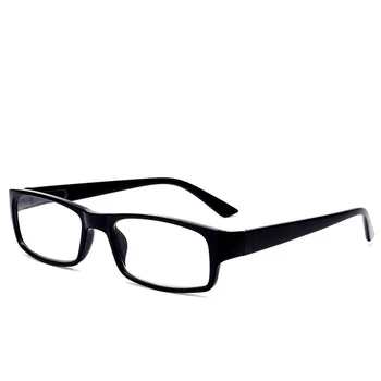 Ultra Naočale za čitanje s Диоптриями +1.0 +1.25 +1.5 +1.75 +2.0 +2.25 +2.5 +2.75 +3.0 +3.25 +3.5 +3.75 +4.0 Za Žene i Muškarce Unisex